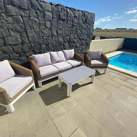 Sun Bay * San Miguel de Abona