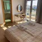 Sun Bay Tatil Evi San Miguel de Abona