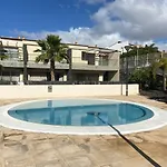 Sun Bay Tatil Evi *