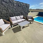 Sun Bay * San Miguel de Abona