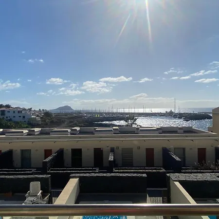 Sun Bay Dom wakacyjny