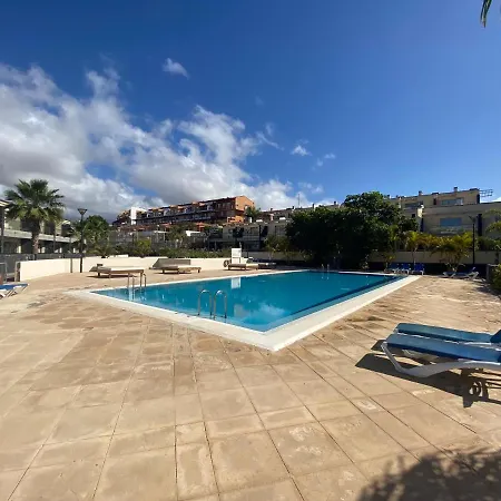 Casa vacanze Sun Bay