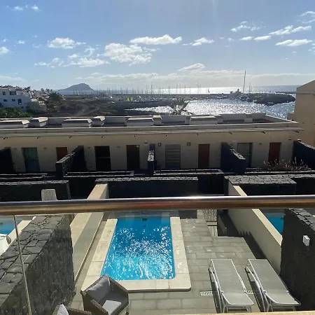 Sun Bay Casa vacanze