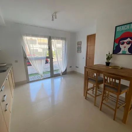 Sun Bay سان ميغيل ذي أبونا