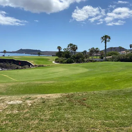 Sun Bay بيت للعطل